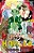 Hunter X Hunter - Vol. 22 - Imagem 1
