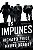 Os impunes - Imagem 1