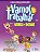 Vamos trabalhar - Natureza e sociedade - 1º Ano - Ensino fundamental I - Imagem 1