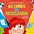 As cores da reciclagem - Imagem 1