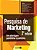 Pesquisa de marketing - Imagem 1