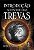 Introdução ao estudo das trevas - Imagem 1