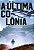 A última colônia - Imagem 1