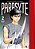 Parasyte Full Color Vol. 02 - Imagem 1