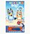 Aquabook Bluey - Imagem 1