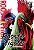Rooster fighter - o galo lutador - vol. 4 - Imagem 1