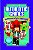 Authenticgames: Super-heróis de verdade Vol 9: Coleção AuthenticGames - Imagem 1