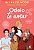 Odeio te amar: (Sucesso do TikTok) - Imagem 1