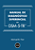 Manual de Diagnóstico Diferencial do DSM-5-TR - Imagem 1