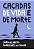 Caçadas de vida e de morte - Imagem 1