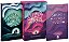Box Duologia Boreal - Imagem 1
