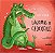 Lágrimas De Crocodilo - 1ª edição 2024 - Imagem 1