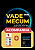 Vade mecum Juspodivm - Tradicional - Imagem 1
