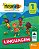 Mitanga Linguagem - Educação infantil - 1 - Imagem 1