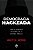 Democracia hackeada: como a tecnologia desestabiliza os governos mundiais - Imagem 1
