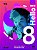 Hello Teens 8º ano - Imagem 1