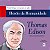 Thomas Edison - Imagem 1