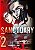 Sanctuary Vol. 02: Edição Brasileira - Imagem 1