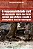 A responsabilidade civil do empregador diante dos riscos sociais que afetam a saúde e a integridade física do empregado - Imagem 1