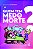 Quem tem medo da morte? - Imagem 1