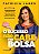 Sucesso não cabe na bolsa - Imagem 1