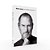 Steve Jobs - Imagem 1