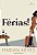 Férias! - Imagem 1