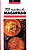 100 receitas de macarrão - Imagem 1