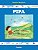 Pipa - Imagem 1