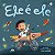 Ele é Ele - Imagem 1