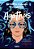 Agathas - Imagem 1