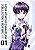 Neon Genesis Evangelion Collector''s Edition Vol. 01 - Imagem 1