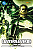 Lanterna verde: terra um (dc de bolso) - Imagem 1
