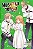 Mushoku tensei: uma segunda chance vol. 12 - Imagem 1