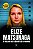 Elize Matsunaga: A mulher que esquartejou o marido - Imagem 1