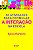 50 atividades para estimular a interação na escola - Imagem 1