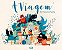 A viagem - Imagem 1