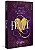 Finale (Trilogia Caraval, vol. 3) (Pela Gutenberg) - Imagem 1