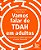 Vamos falar de TDAH em adultos: 50 perguntas para facilitar diagnósticos e orientar tratamentos - Imagem 1