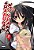 Shakugan No Shana - Mangá Volume 02 - Imagem 1