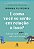 E como você se sente em relação a isso?: Tudo que você sempre (nunca) quis saber sobre terapia - Imagem 1