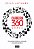 Carreira 360 graus - Imagem 1