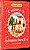 Sylvanian Families: O universo de Sylvanian Families – Guia oficial - Imagem 1