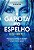 A garota no espelho - Imagem 1