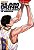 Slam dunk - volume 11 - Imagem 1
