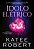 Ídolo Elétrico: Livro II da Série Dark Olympus - Imagem 1