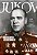 Jukov: O homem que venceu Hitler - Imagem 1