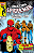 A saga do Homem-aranha 15 (39) - Imagem 1