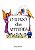 O livro das atitudes - Imagem 1