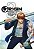 Origin vol. 3 - Imagem 1